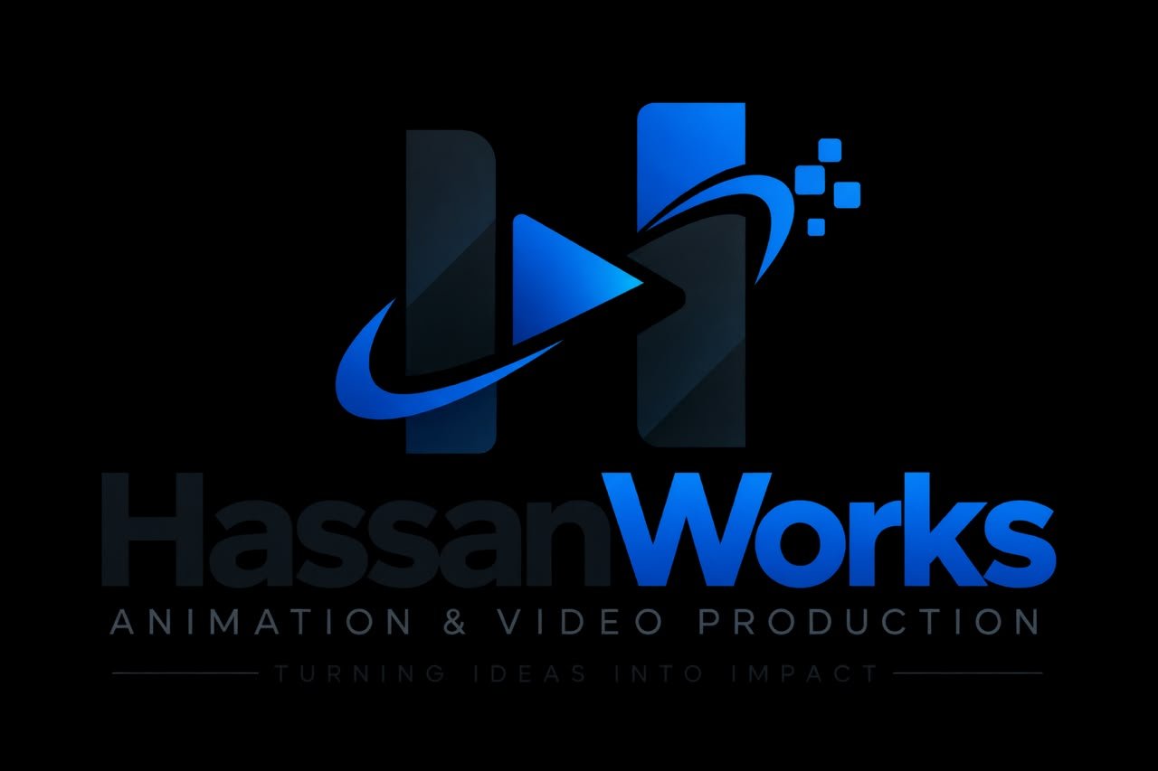 HassanWorks